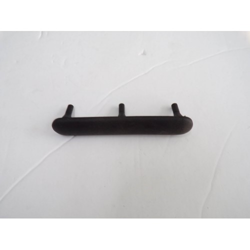 ΛΑΣΤΙΧΑΚΙ ΠΡΟΣΤ/ΤΙΚΟ ΜΠΡΟΣ ΦΤΕΡΟΥ BEVERLY 500 ΚΩΔ.598794