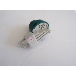 ΔΙΑΚΟΠΤΗΣ ΚΕΝΤΡΙΚΟΣ SCOOTER 125<>300  ΚΩΔ.643132