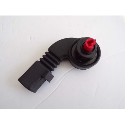 ΔΙΑΚΟΠΤΗΣ ΚΕΝΤΡΙΚΟΣ SKIP 150 2T-SFER RST  ΚΩΔ.291059