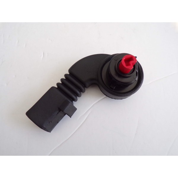 ΔΙΑΚΟΠΤΗΣ ΚΕΝΤΡΙΚΟΣ SKIP 150 2T-SFER RST  ΚΩΔ.291059