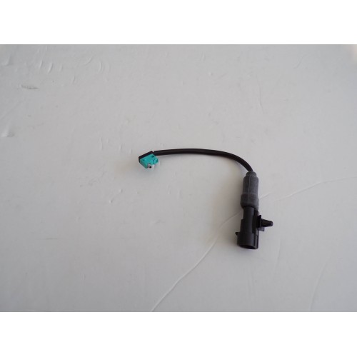 ΔΙΑΚΟΠΤΗΣ ΣΤΟΠ ΔΑΓΚ ΠΑΡΚ MP3/IBR-FUOCO  ΚΩΔ.640063