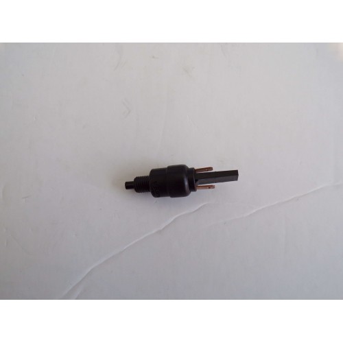 ΒΑΛΒΙΔΑ ΜΑΝΕΤΑΣ ΣΤΟΠ-ΜΙΖΑΣ X9 500 EVO/ABS  ΚΩΔ.584953