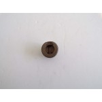 ΒΑΣΗ ΚΛΕΙΔ.ΜΕΤΑΛ ARC.TYPH.125  ΚΩΔ.178562