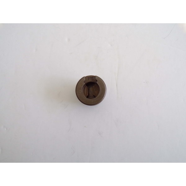 ΒΑΣΗ ΚΛΕΙΔ.ΜΕΤΑΛ ARC.TYPH.125  ΚΩΔ.178562