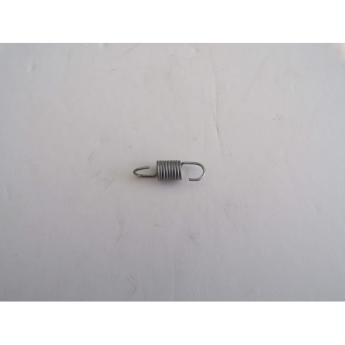 ΕΛΑΤΗΡΙΟ ΒΑΛΒΙΔΑΣ ΗΛΕΚΤΡ ΑΝΟΙΓΜ ΣΕΛΑΣ  ΚΩΔ.675783