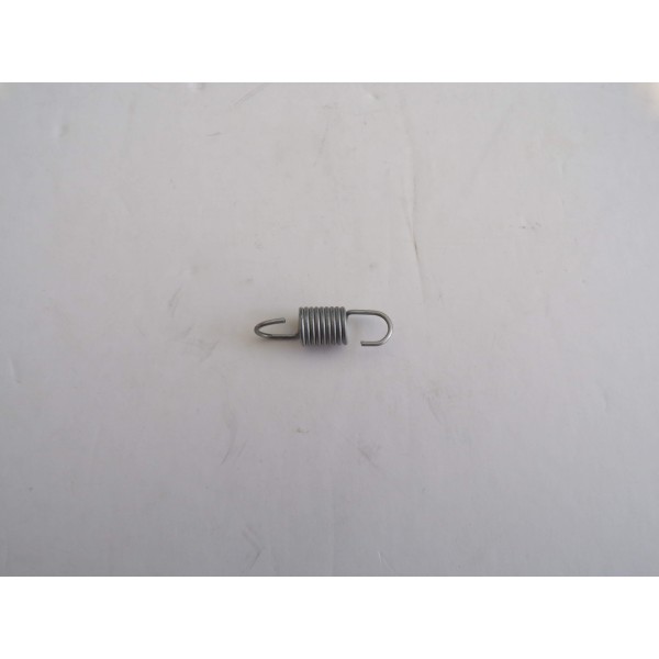 ΕΛΑΤΗΡΙΟ ΒΑΛΒΙΔΑΣ ΗΛΕΚΤΡ ΑΝΟΙΓΜ ΣΕΛΑΣ  ΚΩΔ.675783