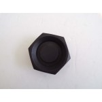 ΚΑΠΑΚΙ ΠΙΣΩ ΤΡΟΧΟΥ  ΚΩΔ.562129