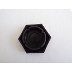 ΚΑΠΑΚΙ ΠΙΣΩ ΤΡΟΧΟΥ  ΚΩΔ.562129