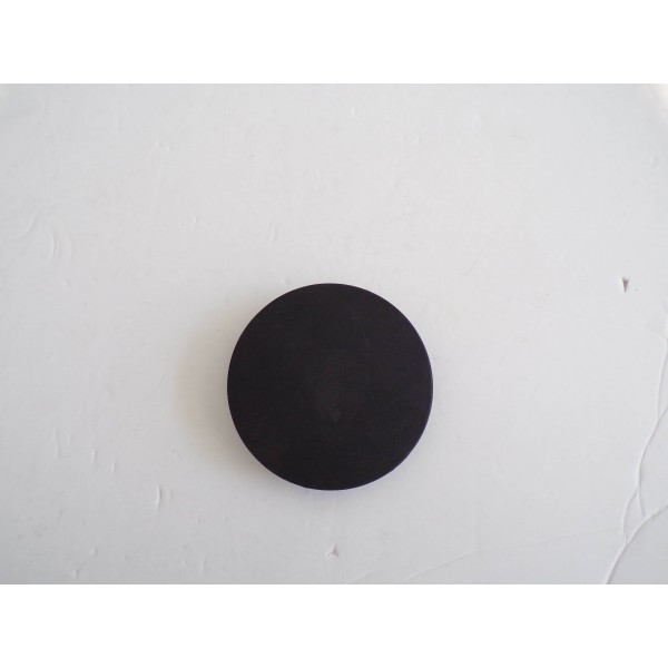 ΚΑΠΑΚΙ ΤΡΟΧ ΠΙΣ ΔΙΑΚ ΤΥΡΗΟΟΝ  ΚΩΔ.271143