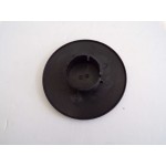 ΚΑΠΑΚΙ ΤΡΟΧ ΠΙΣ ΔΙΑΚ ΤΥΡΗΟΟΝ  ΚΩΔ.271143