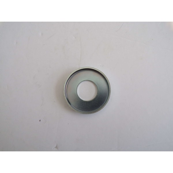 ΚΑΠΑΚΙ ΤΡΟΧΟΥ ΔΕ BEV-X9  ΚΩΔ.564489