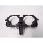 ΒΑΣΗ ΦΑΝΟΥ ΜΠΡΟΣ NRG-NTT ΚΩΔ.463849