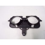 ΒΑΣΗ ΦΑΝΟΥ ΜΠΡΟΣ NRG-NTT ΚΩΔ.463849