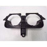 ΒΑΣΗ ΦΑΝΟΥ ΜΠΡΟΣ NRG EXTREME ΚΩΔ.581652