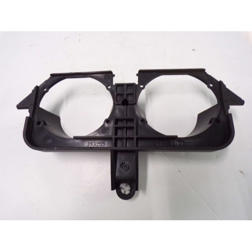 ΒΑΣΗ ΦΑΝΟΥ ΜΠΡΟΣ NRG EXTREME ΚΩΔ.581652