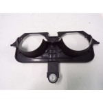 ΒΑΣΗ ΦΑΝΟΥ ΜΠΡΟΣ NRG EXTREME ΚΩΔ.581652