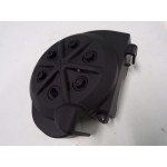 ΚΑΠΑΚΙ ΒΟΛΑΝ SCOOTER 50 INEZΙΟΝΕ ΚΩΔ.826972