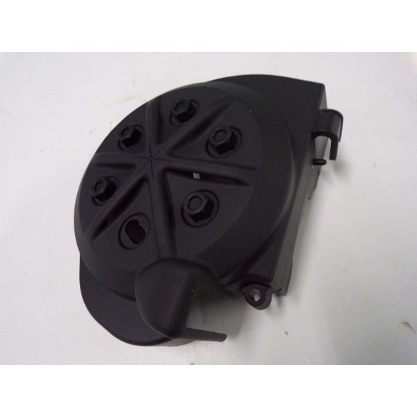 ΚΑΠΑΚΙ ΒΟΛΑΝ SCOOTER 50 INEZΙΟΝΕ ΚΩΔ.826972