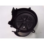 ΚΑΠΑΚΙ ΒΟΛΑΝ SCOOTER 50 INEZΙΟΝΕ ΚΩΔ.826972