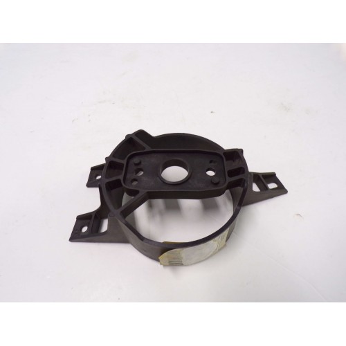 ΒΑΣΗ ΨΥΓΕΙΟΥ RUNNER FX/R ΚΩΔ.299382