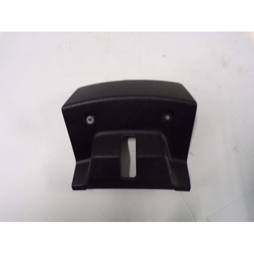 ΚΑΠΑΚΙ ΜΠΑΤΑΡΙΑΣ Χ9 ΚΩΔ.577249000C