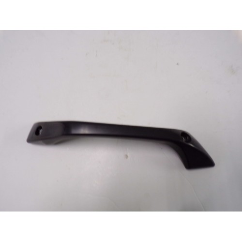 ΧΕΙΡΟΛΑΒΗ ΠΙΣΩ RUNNER RST-ST ΔΕΞΙΑ ΓΚΡΙ ΑΒΑΦΗ ΚΩΔ.624109