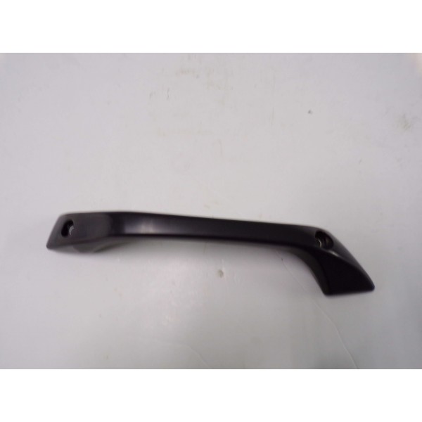 ΧΕΙΡΟΛΑΒΗ ΠΙΣΩ RUNNER RST-ST ΔΕΞΙΑ ΓΚΡΙ ΑΒΑΦΗ ΚΩΔ.624109