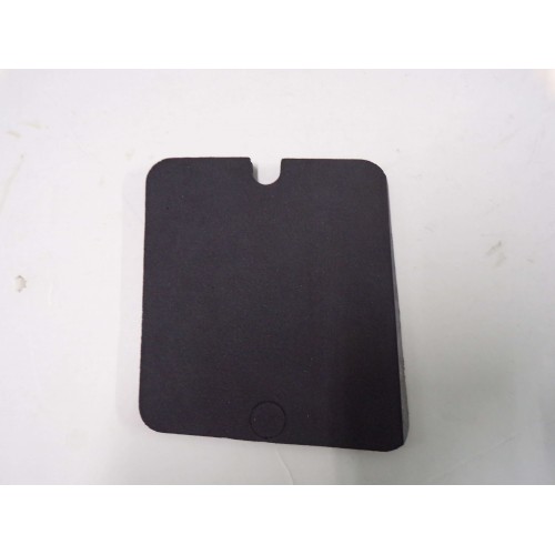 ΦΛΑΝΤΖΑ ΤΖΑΜΑΚΙ ΕΣΩΤΕΡΙΚΗΣ ΠΟΔΙΑΣ HEXAGON ΚΩΔ.575816