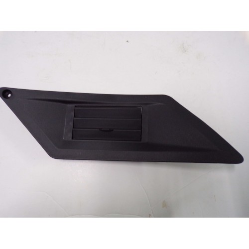 ΓΡΙΛΙΑ ΑΕΡΑΓΩΓΟΥ RUNNER RST-ST ΑΡΙΣΤΕΡΗ ΚΩΔ.949443000C