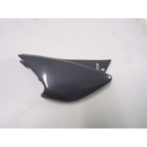 ΔΙΑΚ/ΚΟ ΔΕΞΙ ΠΛΕΥΡΟΥ NRG MC2 ΑΒΑΦΟ ΚΩΔ.CM0010025