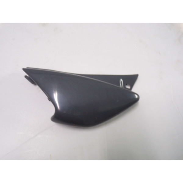 ΔΙΑΚ/ΚΟ ΔΕΞΙ ΠΛΕΥΡΟΥ NRG MC2 ΑΒΑΦΟ ΚΩΔ.CM0010025