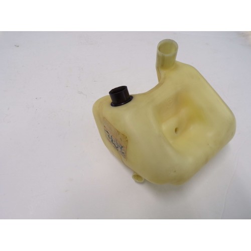 ΔΟΧΕΙΟ ΛΑΔΙΟΥ HEXAGON ΚΩΔ.270084