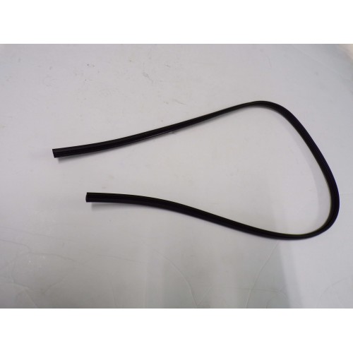 ΦΙΤΙΛΗ ΚΟΥΒΑ ΣΕΛΛΑΣ ΚΩΔ.257536