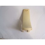 ΜΟΥΤΣΟΥΝΑ VESPA PK-XL ΚΩΔ.9007005