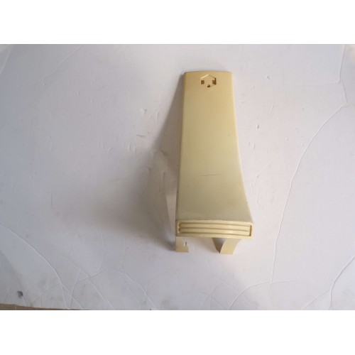 ΜΟΥΤΣΟΥΝΑ VESPA PK-XL ΚΩΔ.9007005