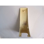 ΜΟΥΤΣΟΥΝΑ VESPA PK-XL ΚΩΔ.9007005