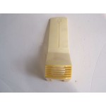 ΚΑΠΑΚΙ ΤΙΜΟΝΙΟΥ VESPA PK50-125 ΚΩΔ.219564