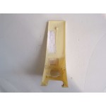 ΚΑΠΑΚΙ ΤΙΜΟΝΙΟΥ VESPA PK50-125 ΚΩΔ.219564