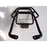 ΣΧΑΡΑ ΠΙΣΩ ΑΝΑΔΙΠΛΟΥΜΕΝΗ VESPA T5 ΚΩΔ.ΕΒΕΙΕ002