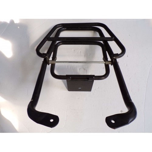 ΣΧΑΡΑ ΠΙΣΩ ΑΝΑΔΙΠΛΟΥΜΕΝΗ VESPA T5 ΚΩΔ.ΕΒΕΙΕ002