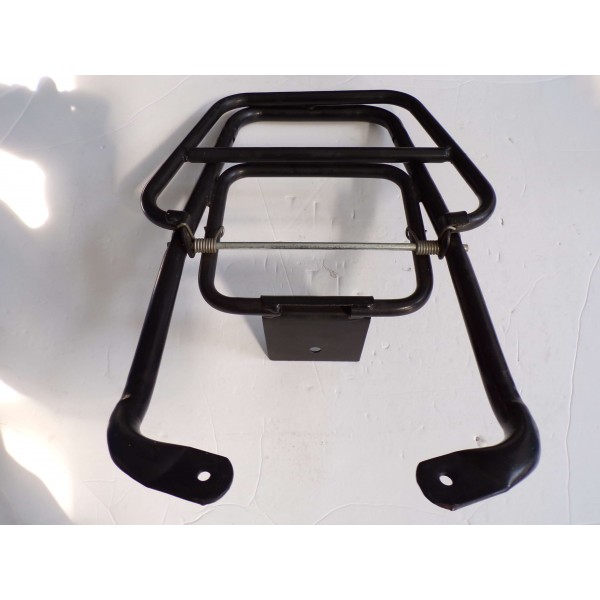 ΣΧΑΡΑ ΠΙΣΩ ΑΝΑΔΙΠΛΟΥΜΕΝΗ VESPA T5 ΚΩΔ.ΕΒΕΙΕ002