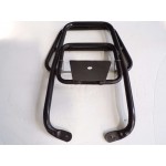 ΣΧΑΡΑ ΠΙΣΩ ΑΝΑΔΙΠΛΟΥΜΕΝΗ VESPA T5 ΚΩΔ.ΕΒΕΙΕ002