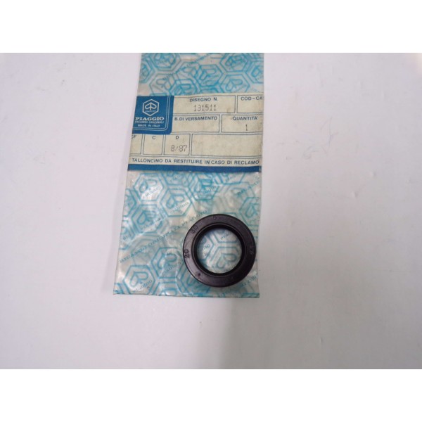 ΤΣΙΜΟΥΧΑ ΤΡΟΧΟΥ ΜΟΤ/ΤΩΝ SI 20X30X5 ΚΩΔ.131511