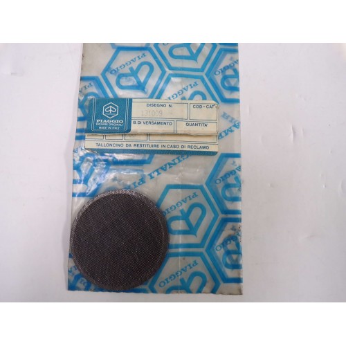 ΣΙΤΑ ΦΙΛΤΡΟΥ ΜΟΤ/ΤΩΝ SI ΚΩΔ.131009