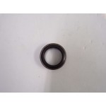 ΤΣΙΜΟΥΧΑ ΠΥΡΟΥΝΙΟΥ SI-ZIP ΚΩΔ.269888