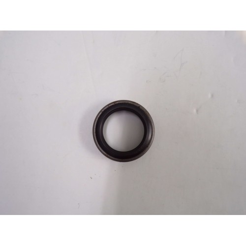 ΤΣΙΜΟΥΧΑ ΠΥΡΟΥΝΙΟΥ SI-ZIP ΚΩΔ.269888