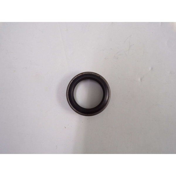 ΤΣΙΜΟΥΧΑ ΠΥΡΟΥΝΙΟΥ SI-ZIP ΚΩΔ.269888