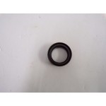 ΤΣΙΜΟΥΧΑ ΠΥΡΟΥΝΙΟΥ SI-ZIP ΚΩΔ.269888