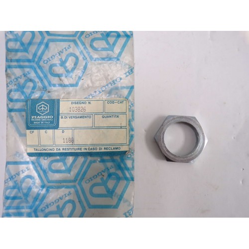 ΠΑΞΙΜΑΔΙ ΚΟΜΠΛΕΡ ΜΟΤ/ΤΩΝ SI ΚΩΔ.103826