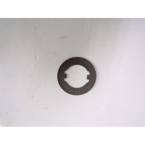 ΡΟΔΕΛΑ ΚΟΜΠΛΕΡ ΜΟΤ/ΤΩΝ SI ΚΩΔ.220443